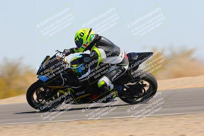 media/Apr-01-2023-2WTD (Sat) [[9aaf6867f7]]/C Group/Session 5 (Turn 8)/
